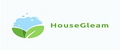 HouseGleam
