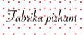 Fabrika pizham