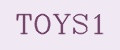TOYS1