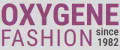 OXYGENE FASHION