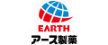 EARTH CHEMICAL