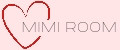 Mimi Room