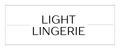 LIGHT LINGERIE
