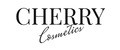 Cherry cosmetics