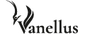 Vanellus