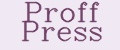 Proff Press