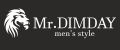 Mr.DIMDAY