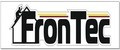 Фронтек