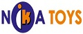 nikatoys