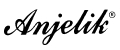Anjelik
