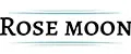 Rose moon