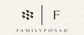 FamilyPosad