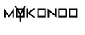 MyMokondo