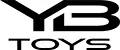 YB toys