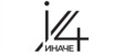 ina4e