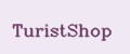 TuristShop