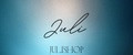 JULISHOP