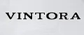 Vintora
