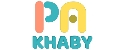 Аналитика бренда KHABY на Wildberries