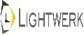 Lightwerk