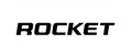 ROCKET.