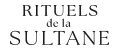 RETUELS de la SULTANE