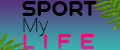 Аналитика бренда SportMyLife на Wildberries