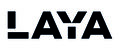 LAYA