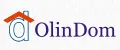 OlinDom