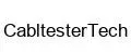 CabltesterTech