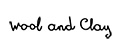 Wool and Clay