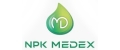 NPK MEDEX
