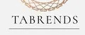 TAbrends