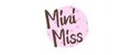 Mini Miss