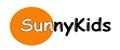 Sunny kids