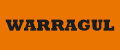 WARRAGUL