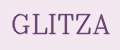 Glitza