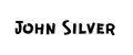 John Silver