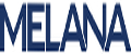 MELANA сантехника