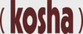 KOSHA