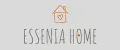 ESSENIA HOME
