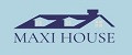 MAXI HOUSE