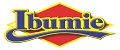 Ibumie