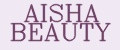 AISHA BEAUTY