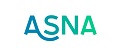 ASNA