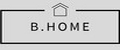 B.Home
