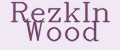 Rezkin Wood