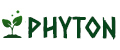 Phyton