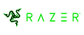 Аналитика бренда Razer на Wildberries