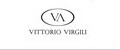 Аналитика бренда Vittorio Virgili на Wildberries